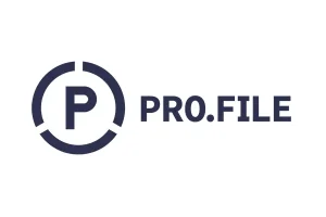 Procad Logo